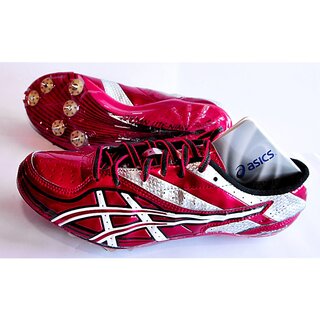 Asics Japan Lite-Ning 2 UK 5