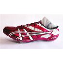 Asics Japan Lite-Ning 2 UK 5